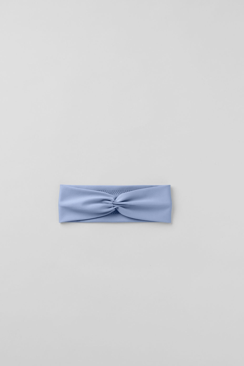 AIRLIFT HEADBAND
