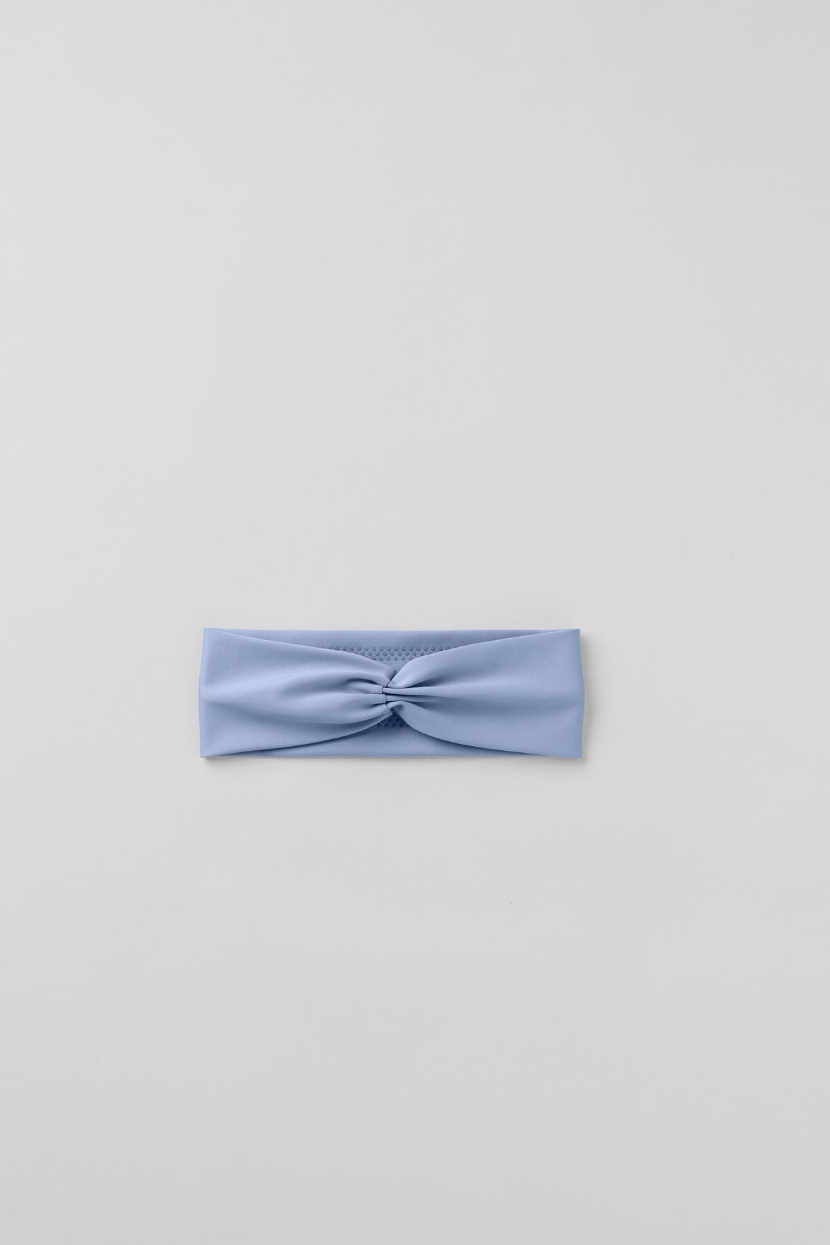 AIRLIFT HEADBAND