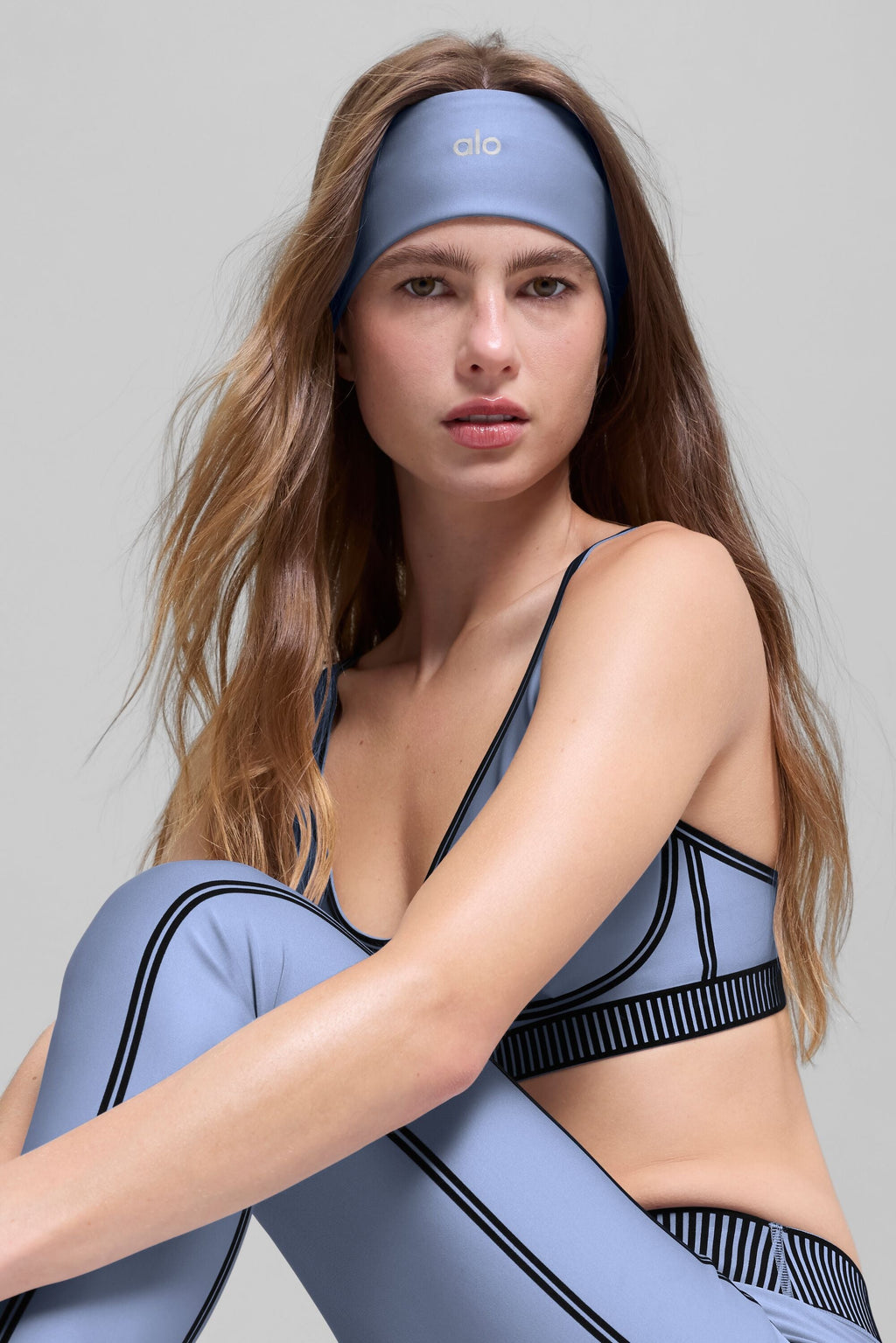 AIRLIFT HEADBAND