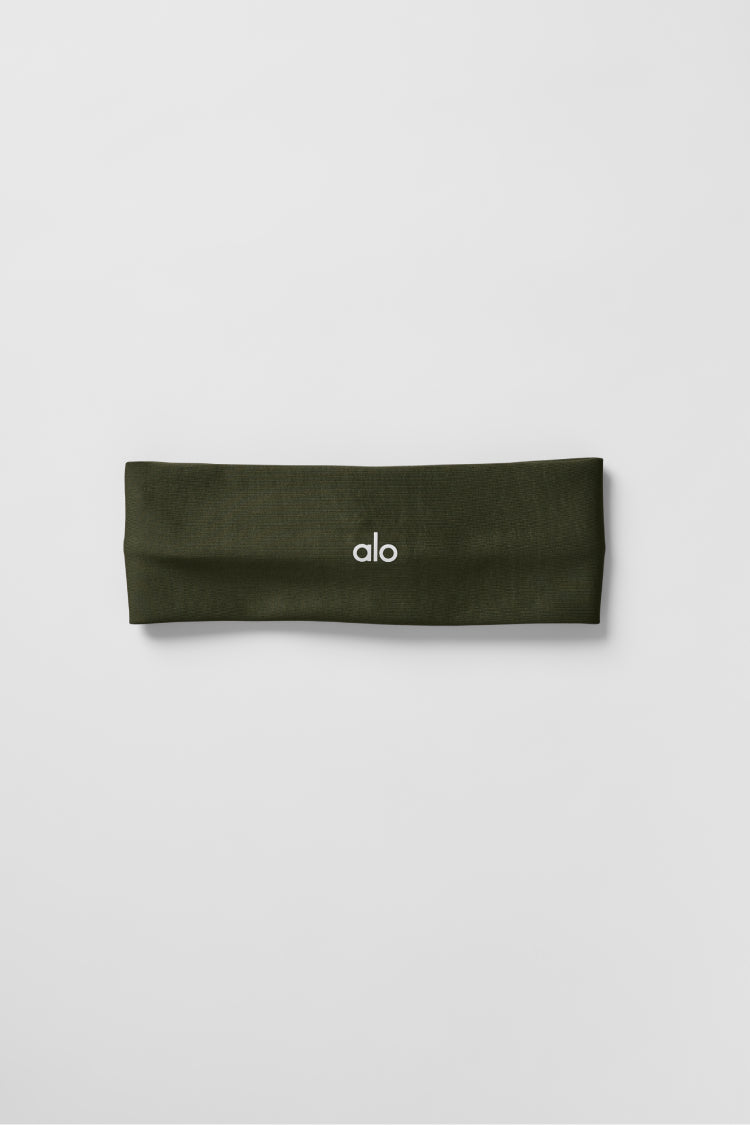 AIRLIFT HEADBAND
