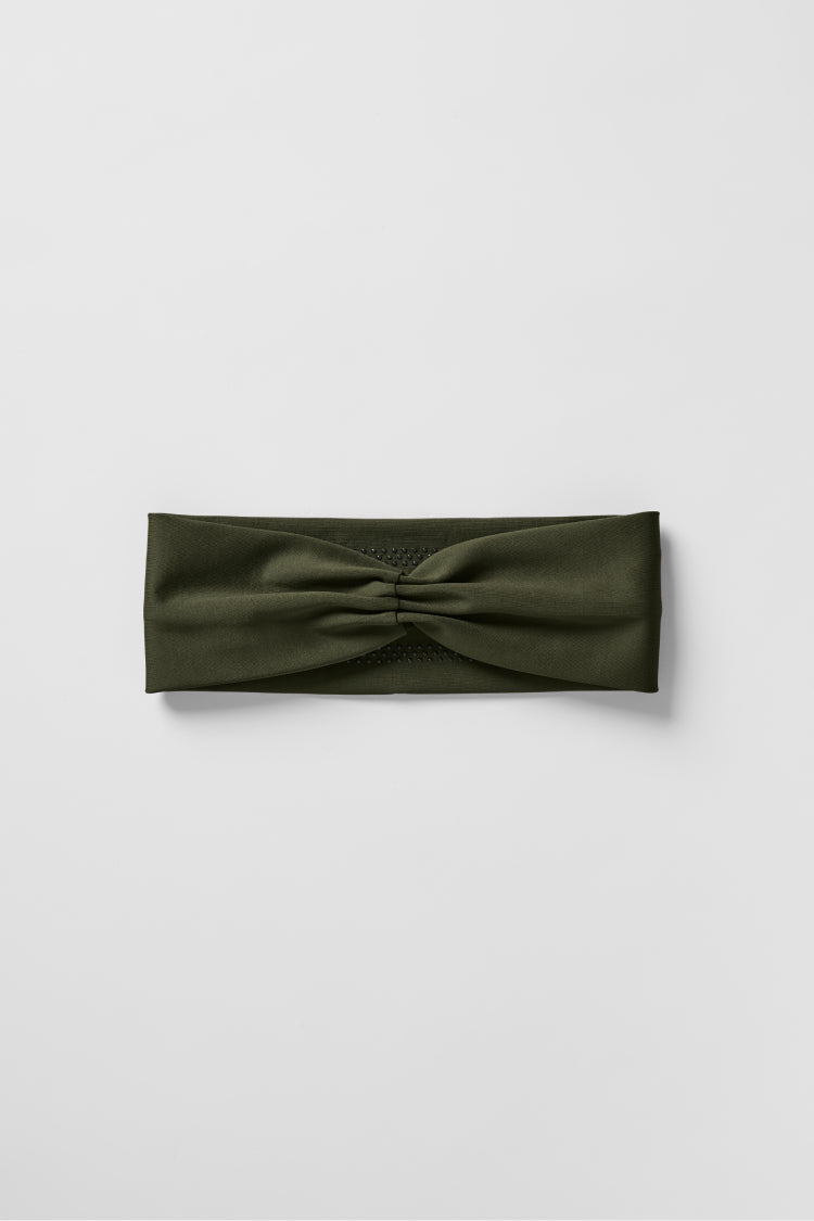 AIRLIFT HEADBAND