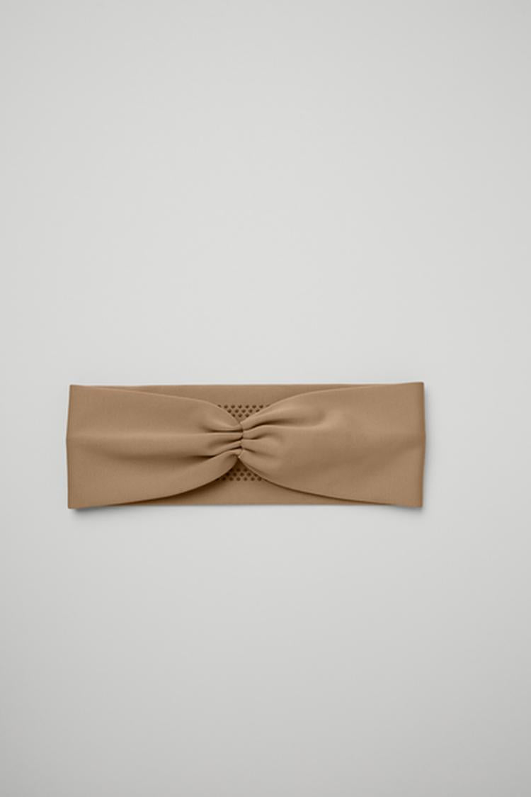 AIRLIFT HEADBAND