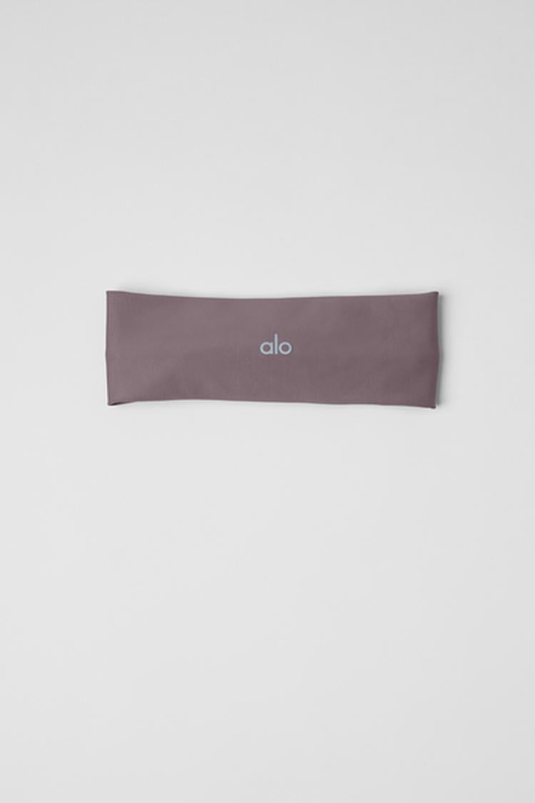 AIRLIFT HEADBAND