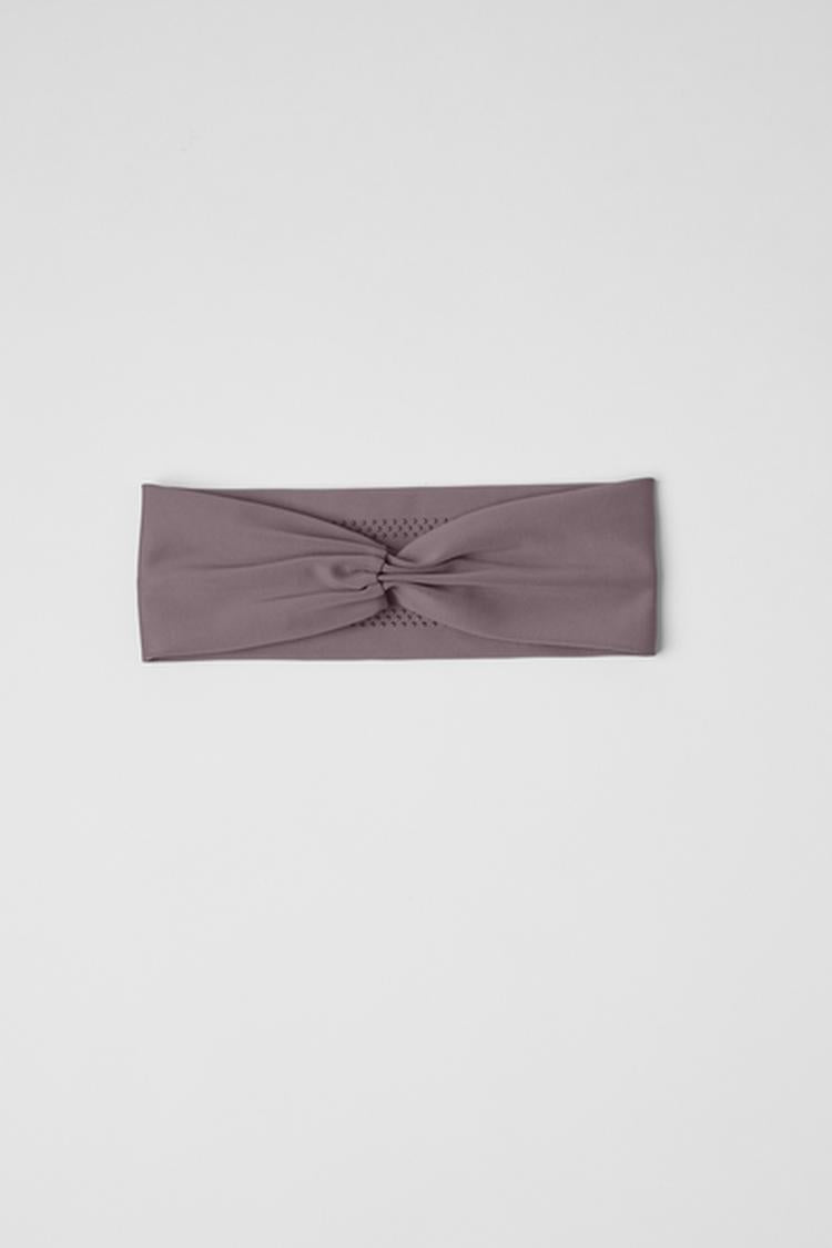 AIRLIFT HEADBAND