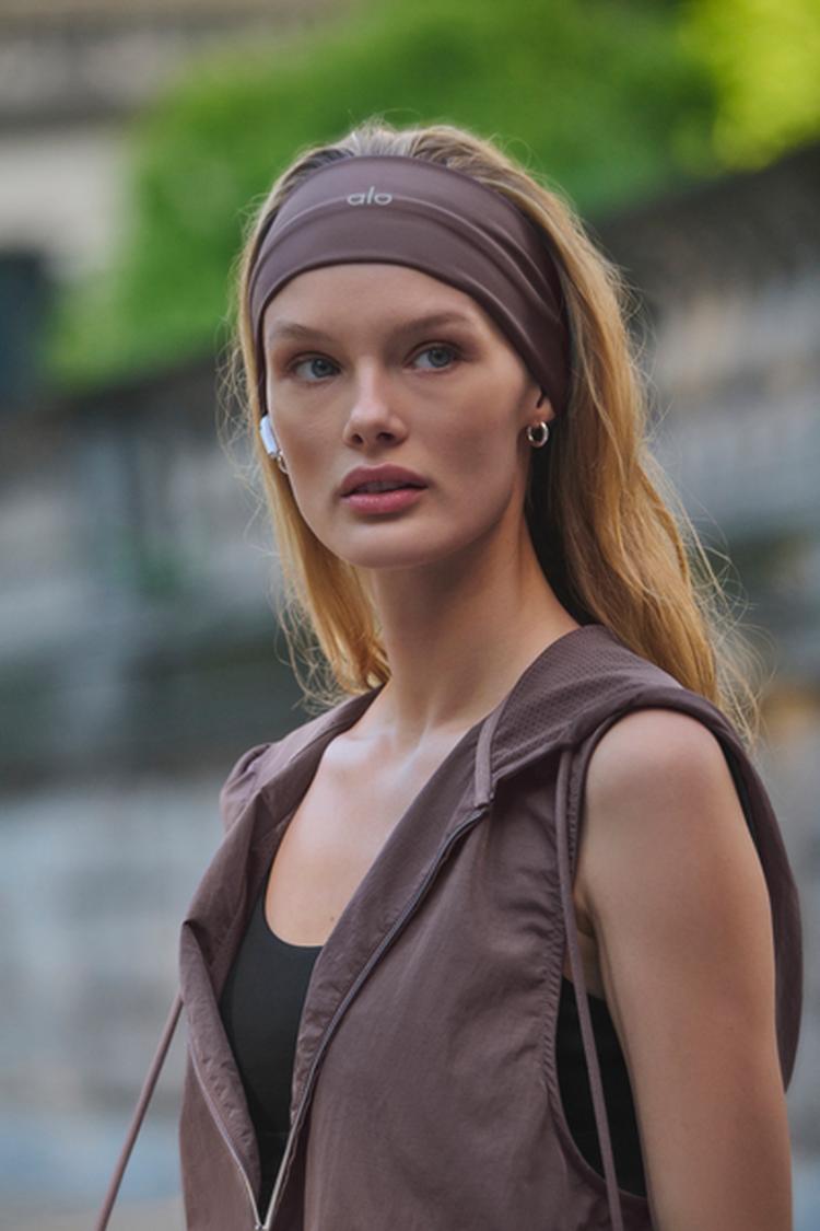 AIRLIFT HEADBAND