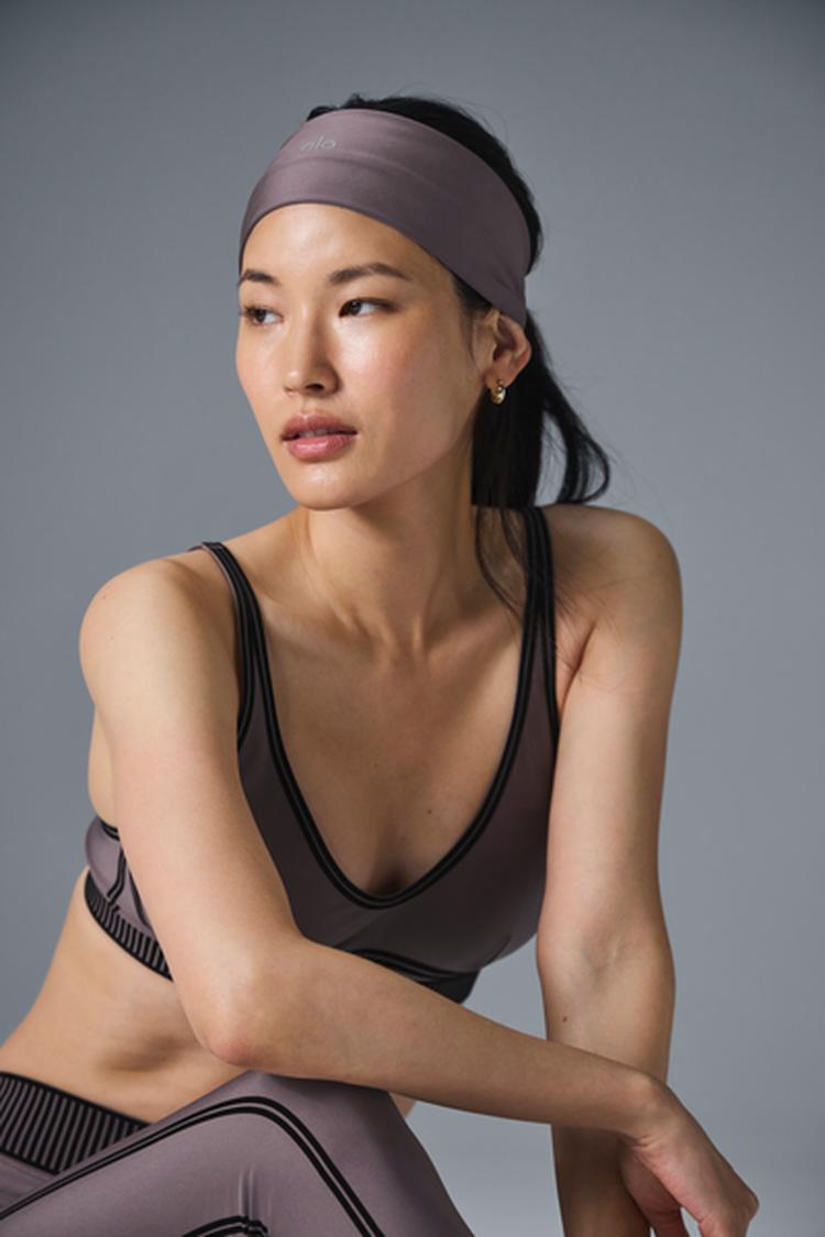 AIRLIFT HEADBAND