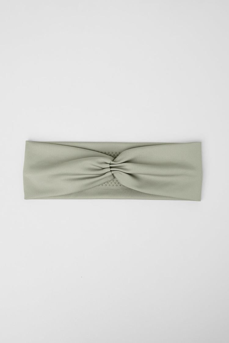AIRLIFT HEADBAND