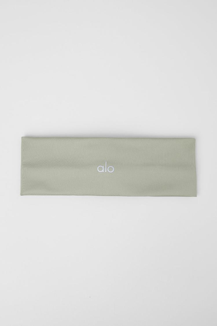 AIRLIFT HEADBAND