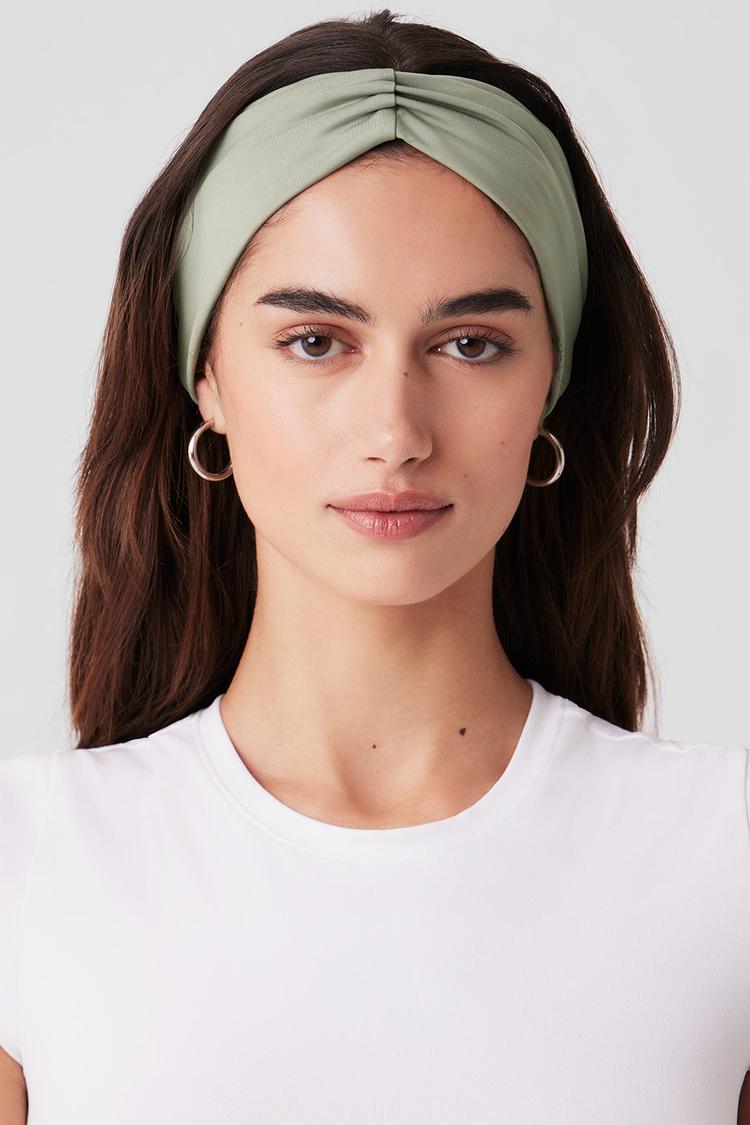 AIRLIFT HEADBAND
