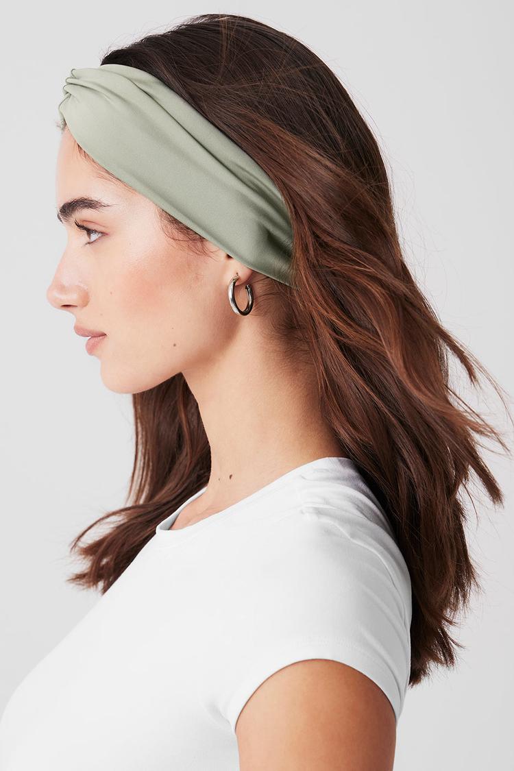 AIRLIFT HEADBAND