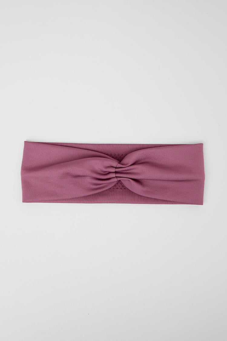 AIRLIFT HEADBAND
