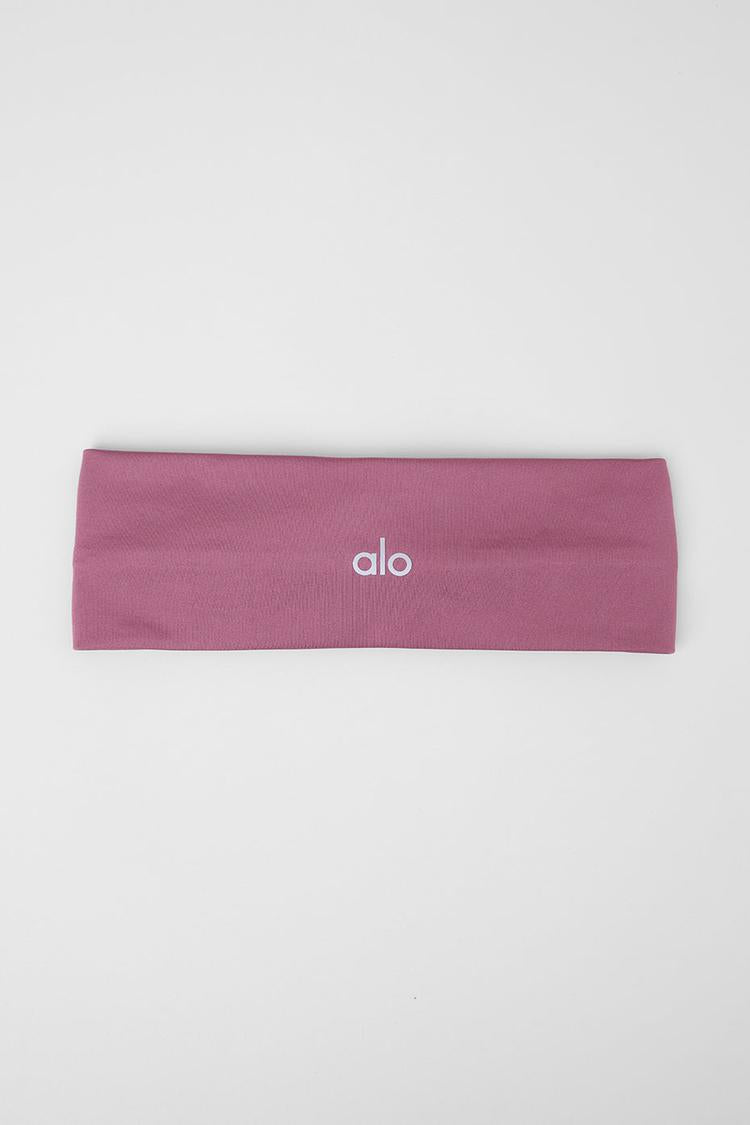 AIRLIFT HEADBAND