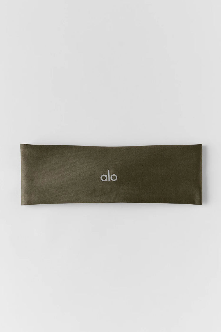AIRLIFT HEADBAND
