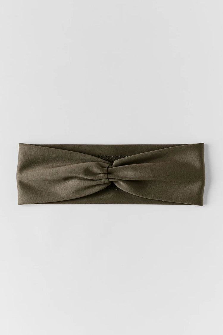 AIRLIFT HEADBAND