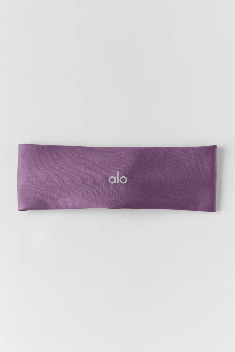 AIRLIFT HEADBAND