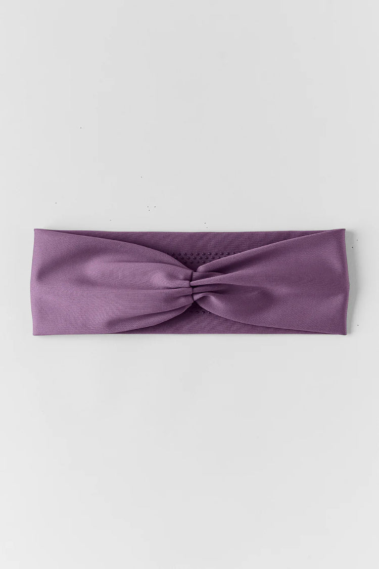 AIRLIFT HEADBAND