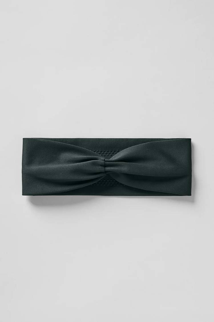 AIRLIFT HEADBAND