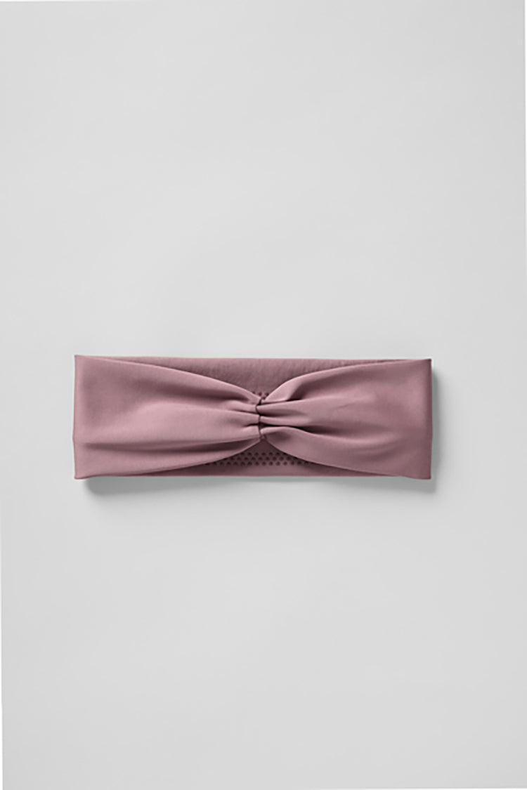 AIRLIFT HEADBAND