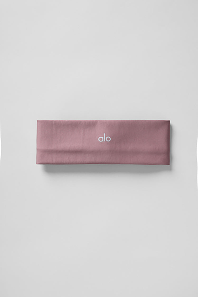 AIRLIFT HEADBAND