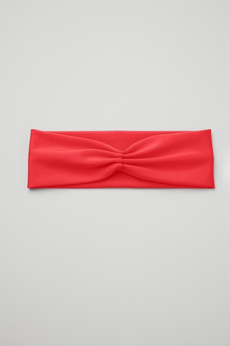AIRLIFT HEADBAND