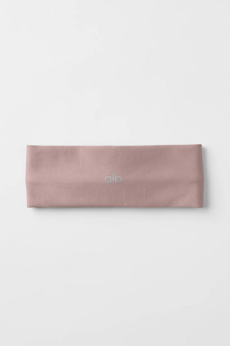 AIRLIFT HEADBAND