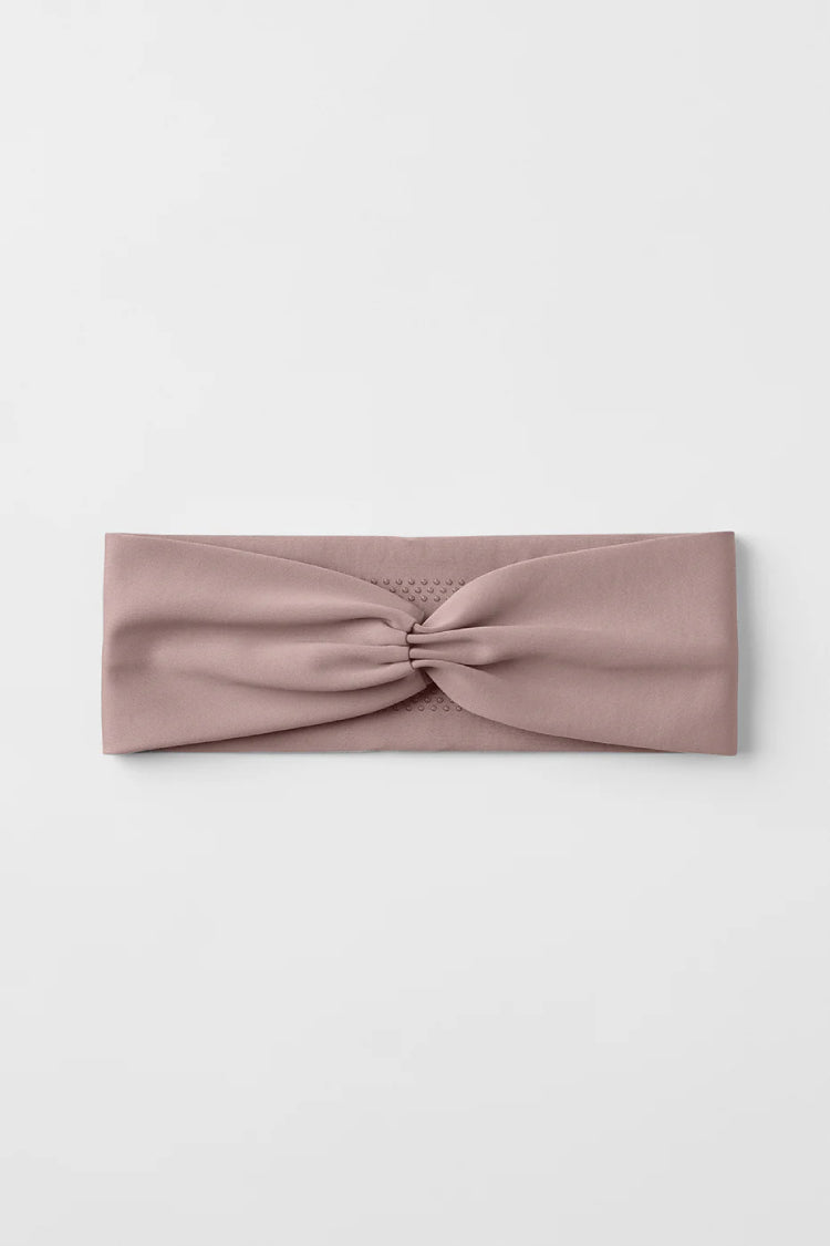 AIRLIFT HEADBAND