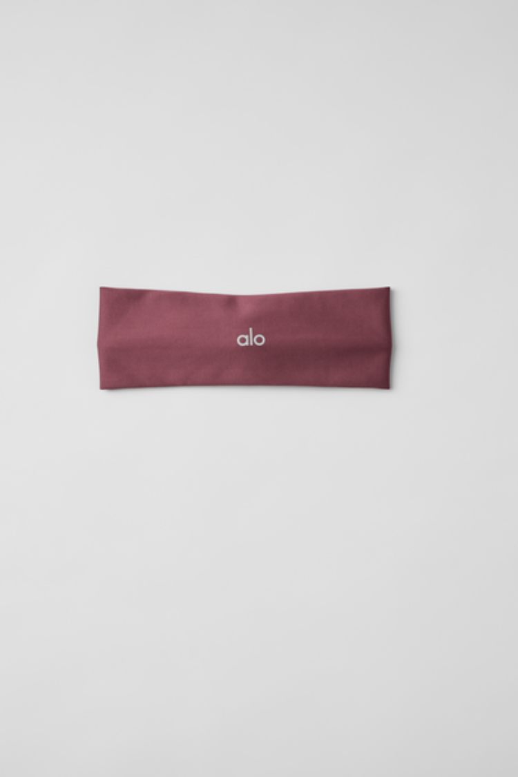 AIRLIFT HEADBAND