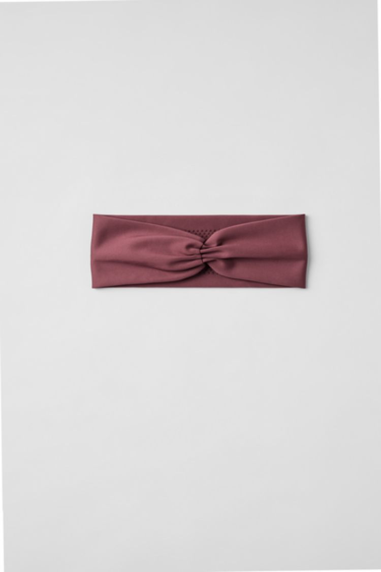 AIRLIFT HEADBAND