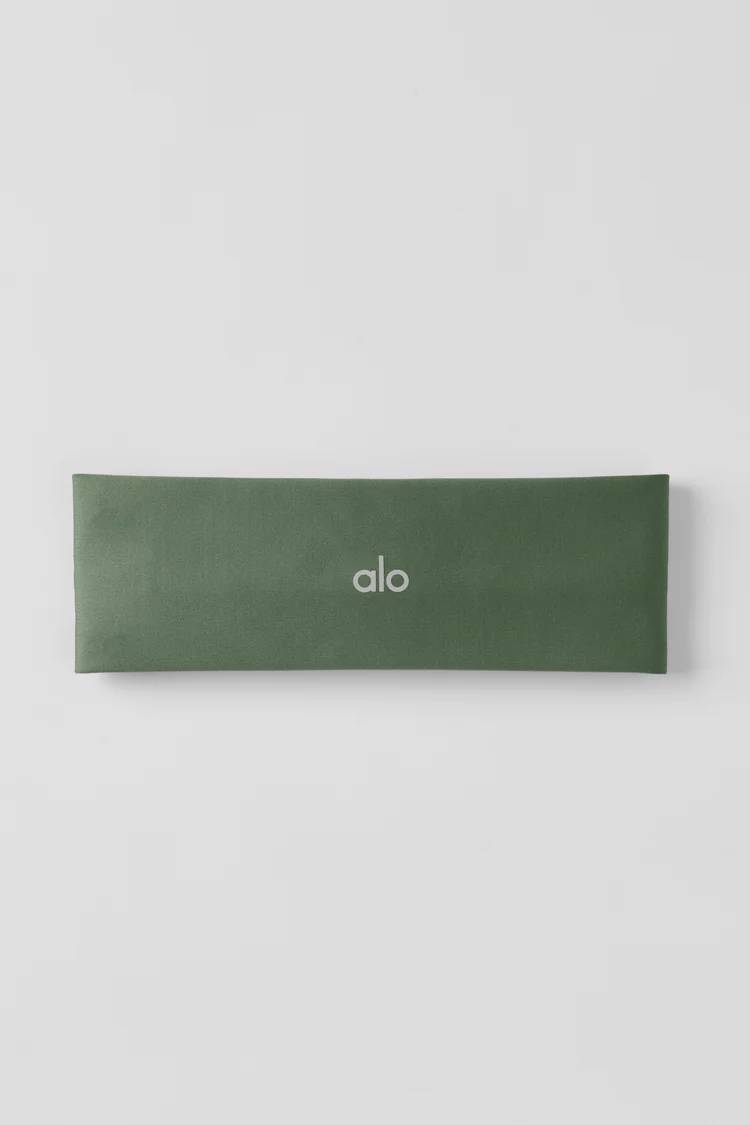 AIRLIFT HEADBAND
