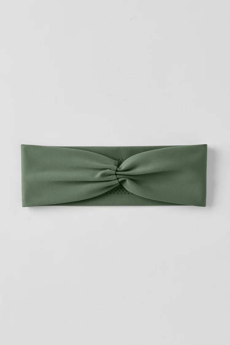 AIRLIFT HEADBAND