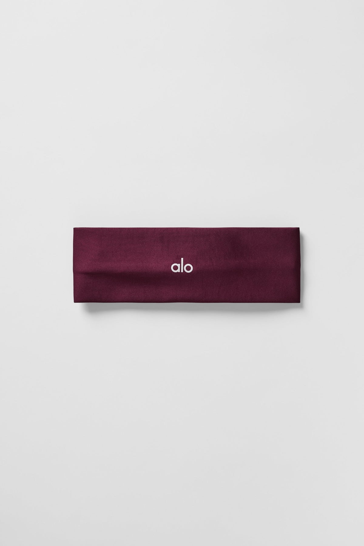 AIRLIFT HEADBAND