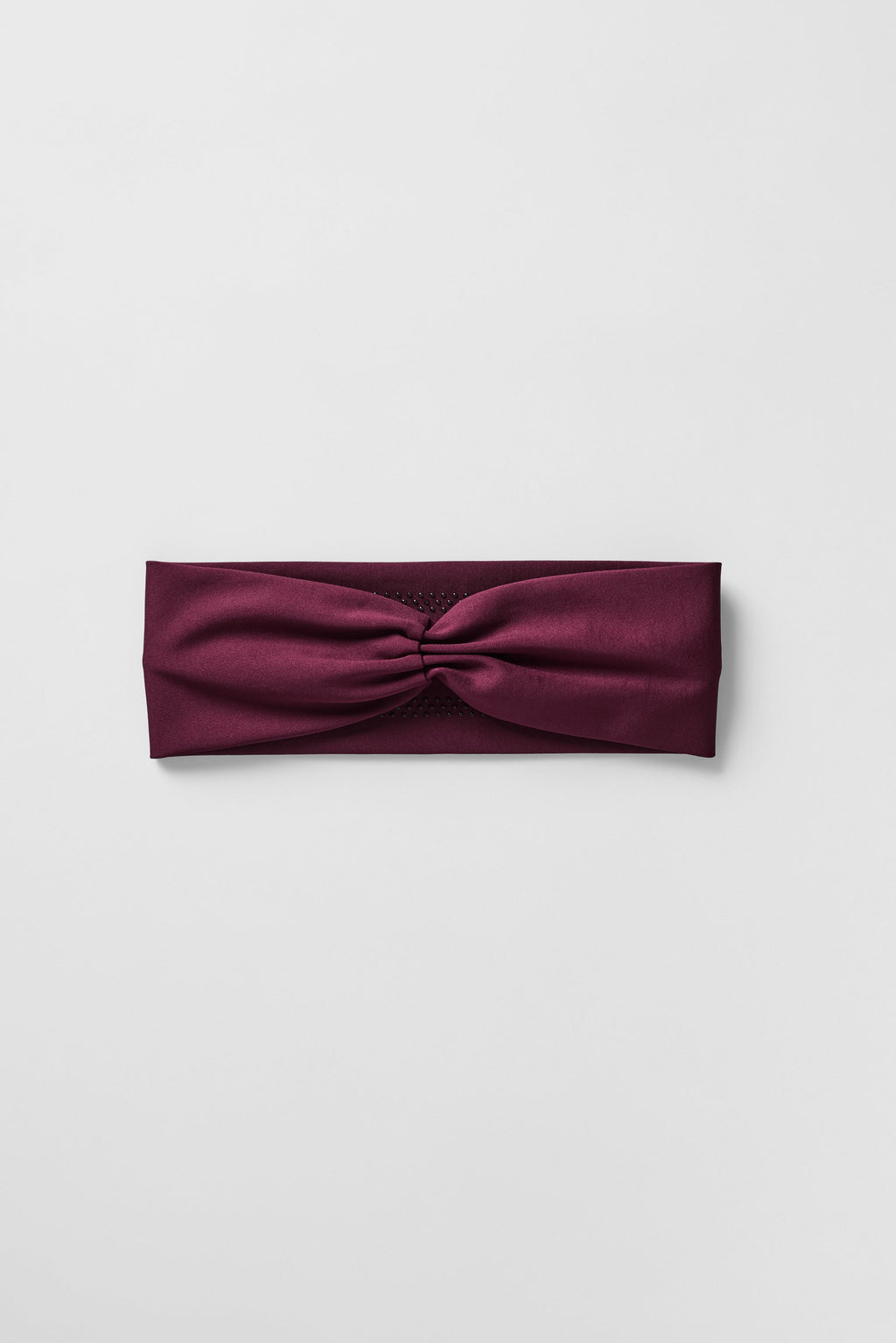 AIRLIFT HEADBAND