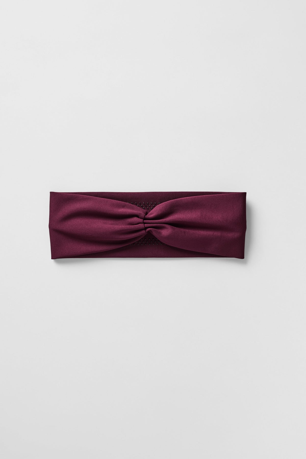 AIRLIFT HEADBAND