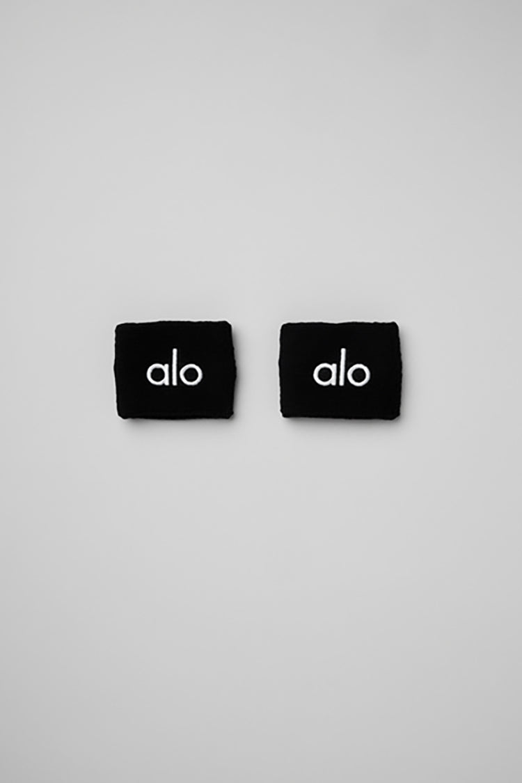 GLOW WRISTBAND (2-PACK)