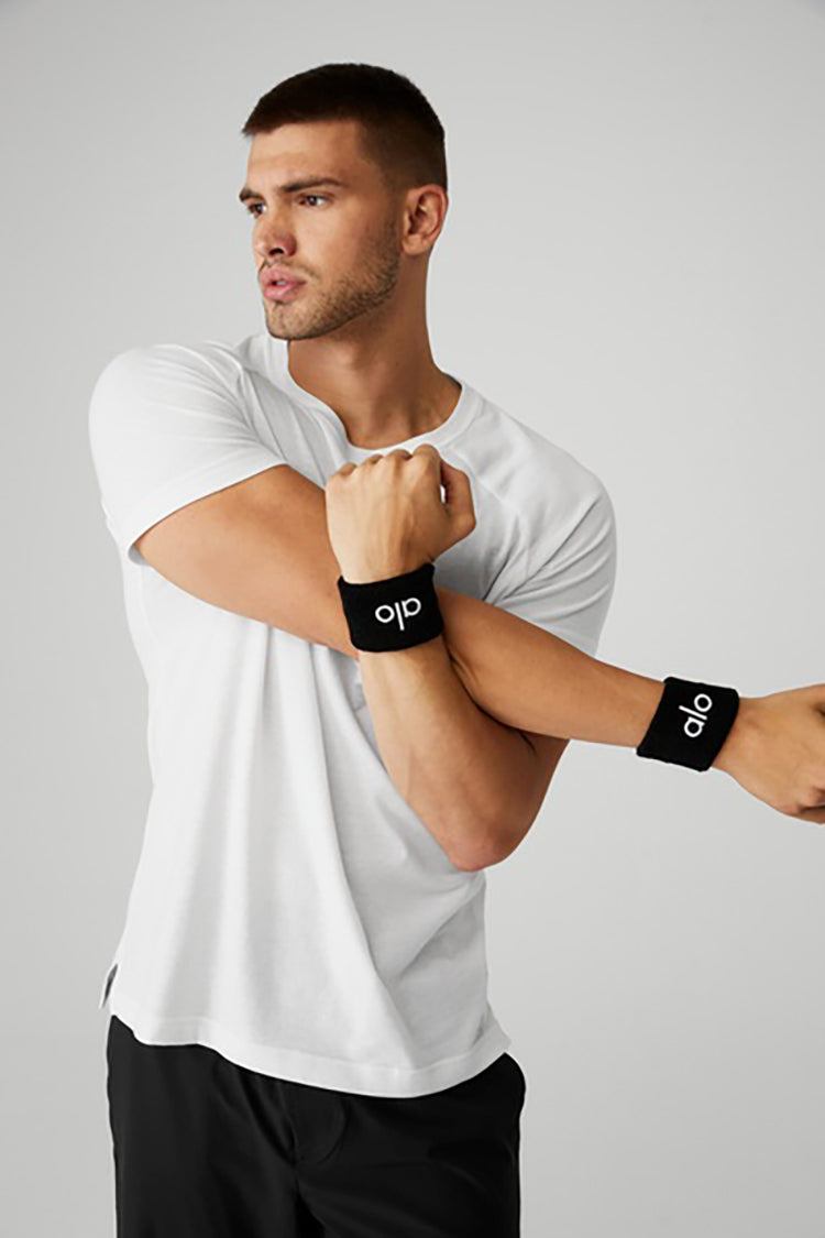 GLOW WRISTBAND (2-PACK)
