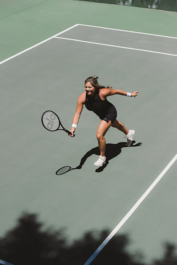 GLOW WRISTBAND (2-PACK)