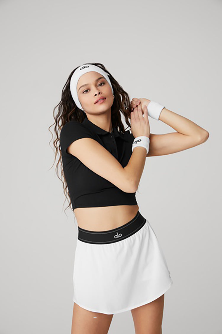 GLOW WRISTBAND (2-PACK)