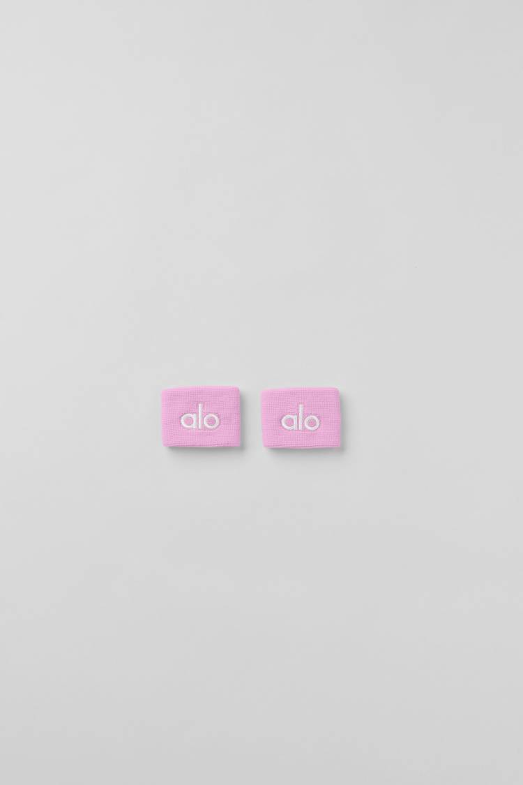 GLOW WRISTBAND (2-PACK)