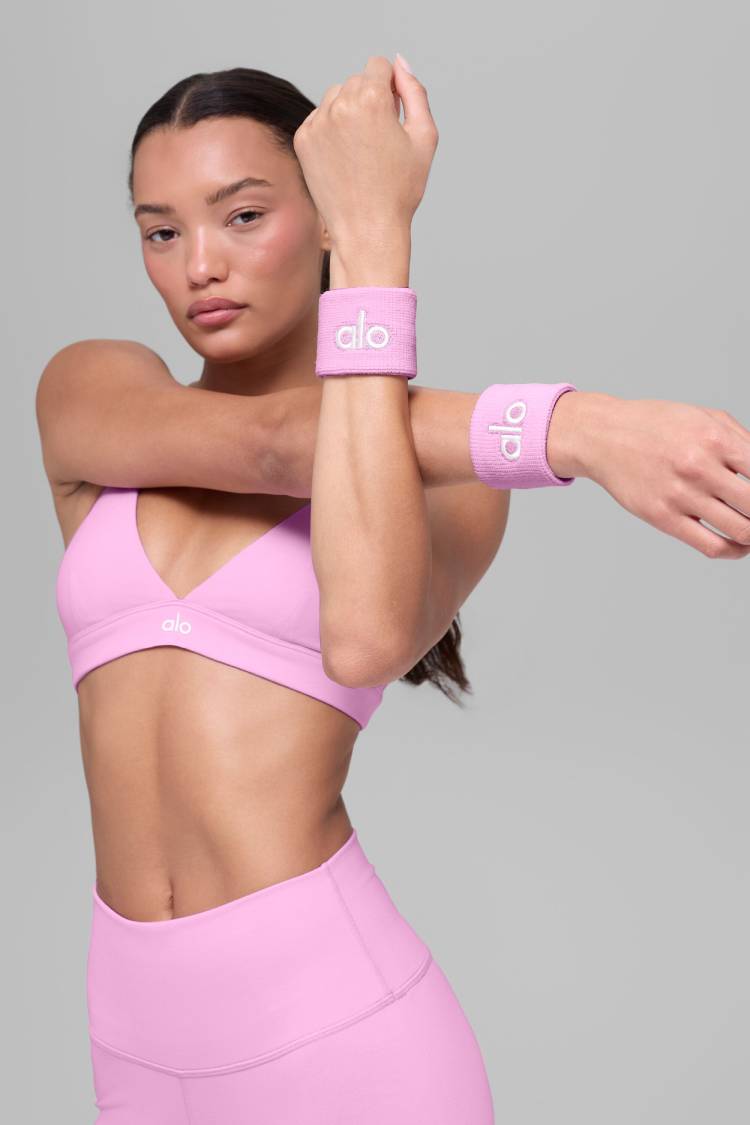GLOW WRISTBAND (2-PACK)