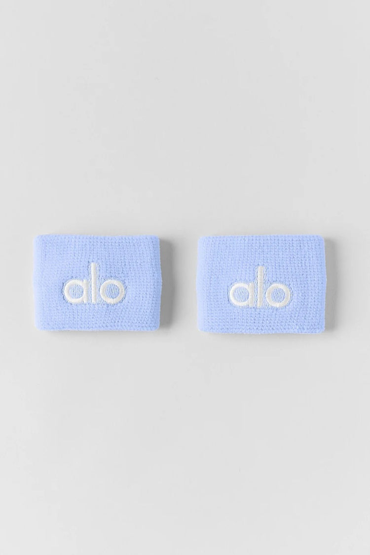 GLOW WRISTBAND (2-PACK)