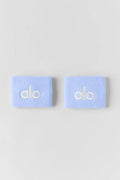 GLOW WRISTBAND (2-PACK)