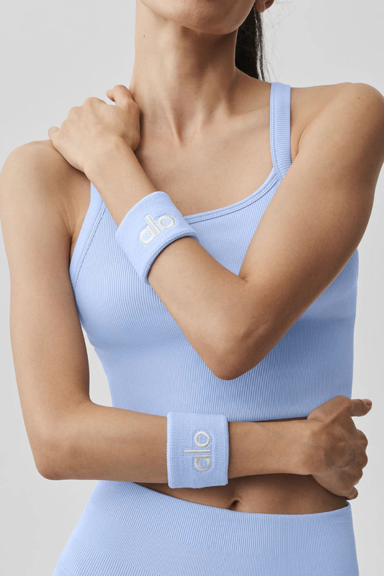 GLOW WRISTBAND (2-PACK)