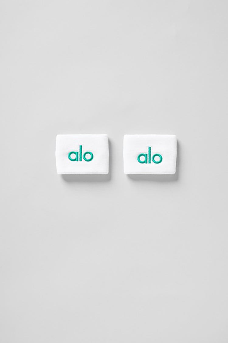 GLOW WRISTBAND (2-PACK)