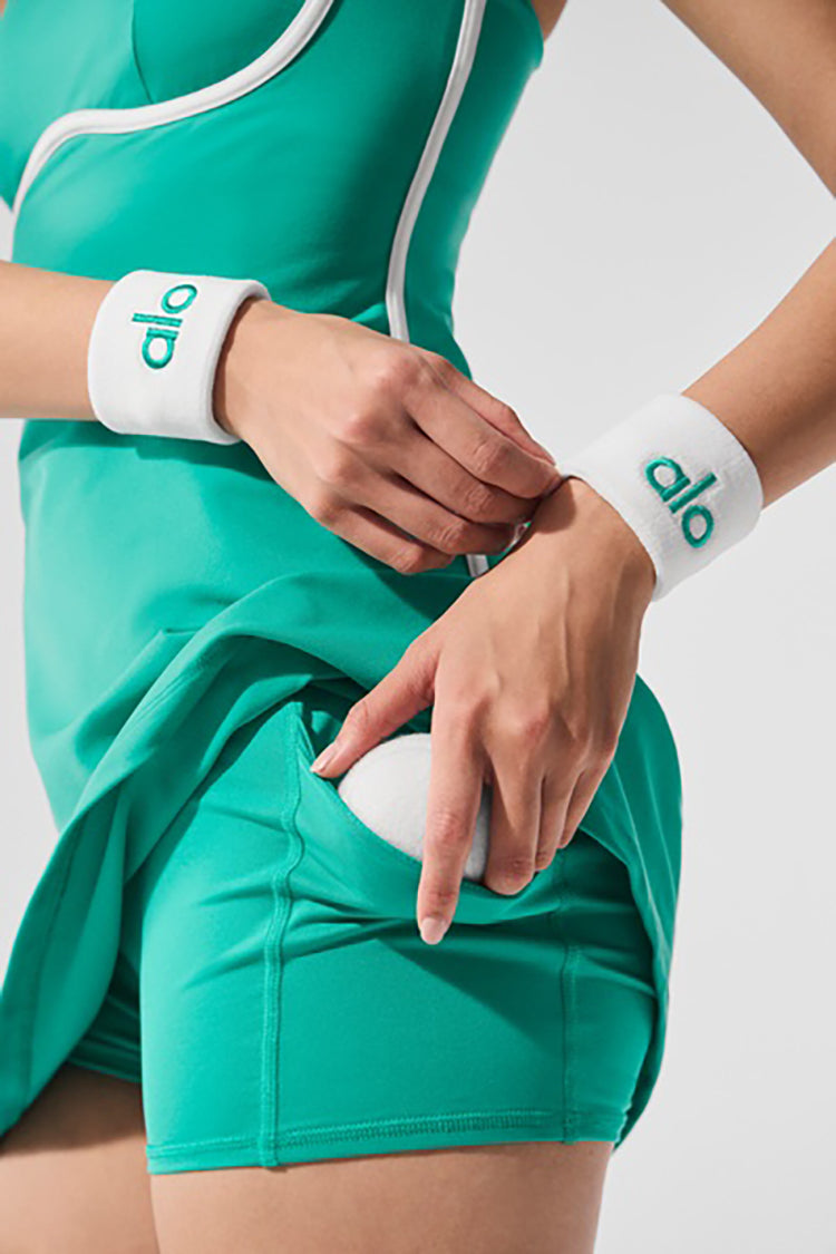GLOW WRISTBAND (2-PACK)