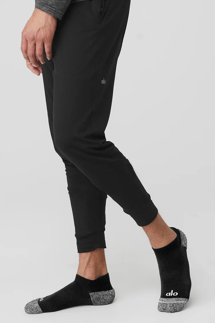 MEN'S PERFORMANCE TAB SOCK
