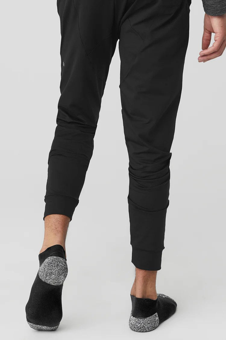 MEN'S PERFORMANCE TAB SOCK