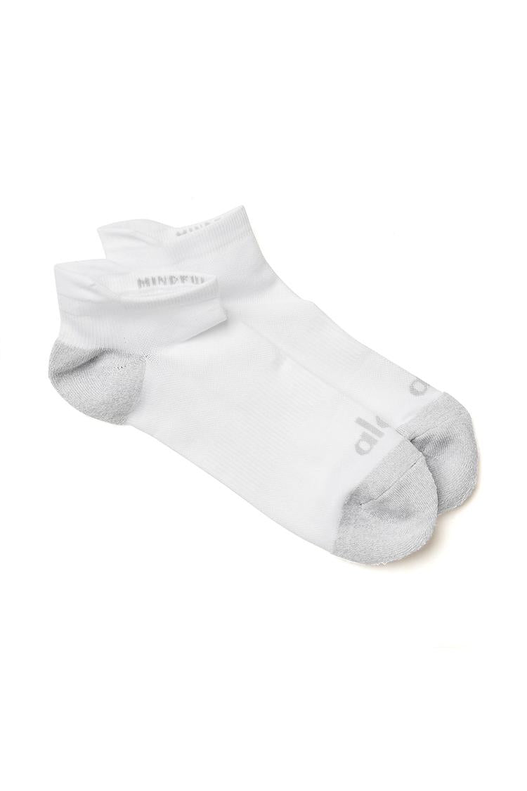 MEN'S PERFORMANCE TAB SOCK