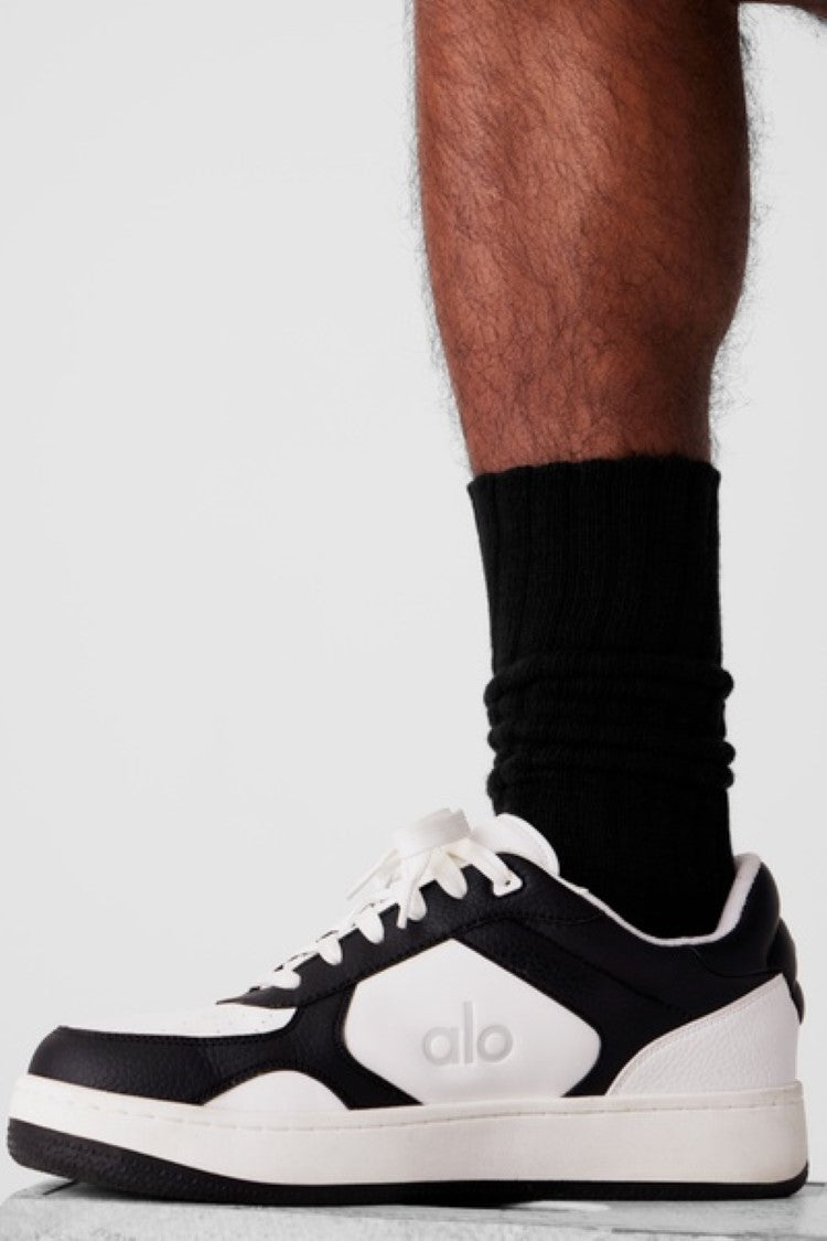 WOMEN'S SCRUNCH SOCK
