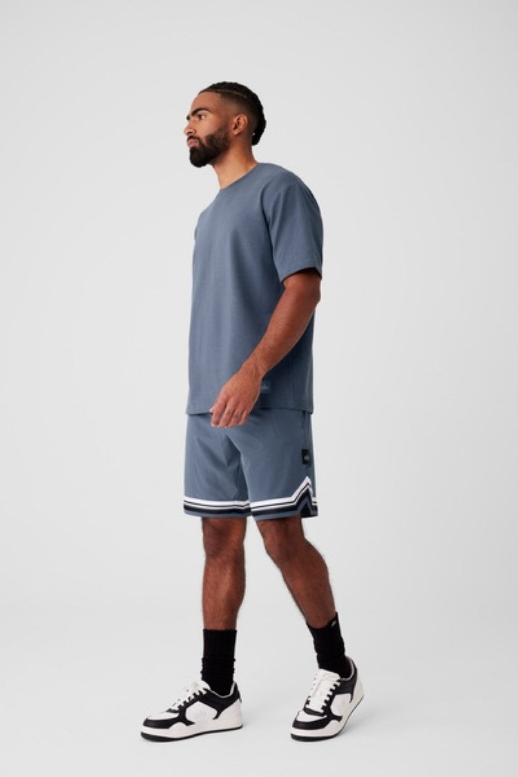 WOMEN'S SCRUNCH SOCK