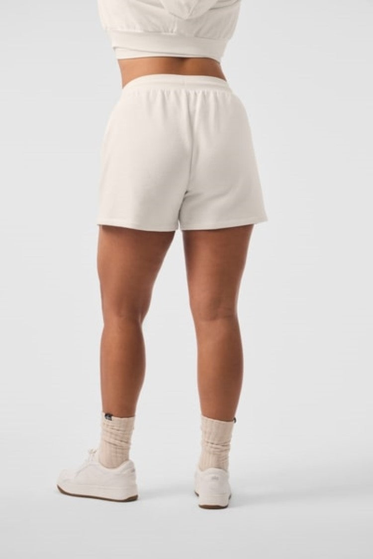 WOMEN'S SCRUNCH SOCK